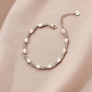 Olive & Piper | Farrah Bracelet